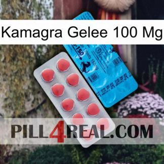 Kamagra Jelly 100 Mg new14